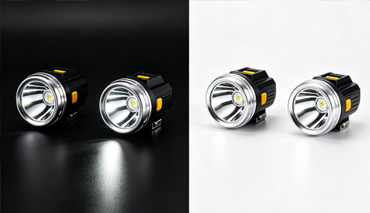 OEM Customization